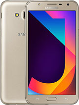 Best available price of Samsung Galaxy J7 Nxt in Cotedivoire