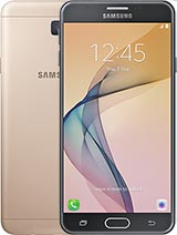 Best available price of Samsung Galaxy J7 Prime in Cotedivoire