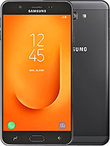 Best available price of Samsung Galaxy J7 Prime 2 in Cotedivoire