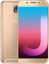 Best available price of Samsung Galaxy J7 Pro in Cotedivoire