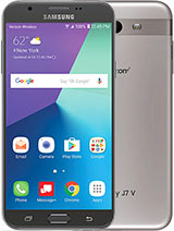 Best available price of Samsung Galaxy J7 V in Cotedivoire