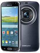 Best available price of Samsung Galaxy K zoom in Cotedivoire