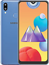 Samsung Galaxy A8 2016 at Cotedivoire.mymobilemarket.net