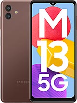 Best available price of Samsung Galaxy M13 5G in Cotedivoire