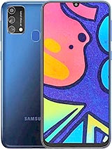 Samsung Galaxy A7 2018 at Cotedivoire.mymobilemarket.net