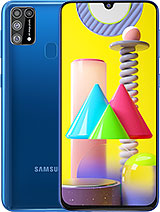 Samsung Galaxy A6s at Cotedivoire.mymobilemarket.net