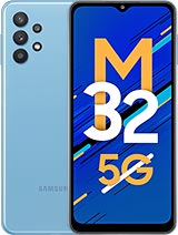 Best available price of Samsung Galaxy M32 5G in Cotedivoire