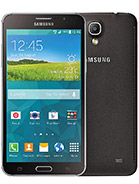 Best available price of Samsung Galaxy Mega 2 in Cotedivoire