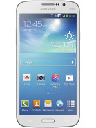 Best available price of Samsung Galaxy Mega 5-8 I9150 in Cotedivoire