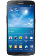 Best available price of Samsung Galaxy Mega 6-3 I9200 in Cotedivoire