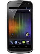 Best available price of Samsung Galaxy Nexus I9250 in Cotedivoire