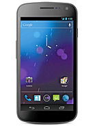 Best available price of Samsung Galaxy Nexus I9250M in Cotedivoire