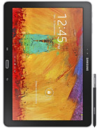 Best available price of Samsung Galaxy Note 10-1 2014 in Cotedivoire