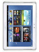 Best available price of Samsung Galaxy Note 10-1 N8000 in Cotedivoire