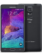 Best available price of Samsung Galaxy Note 4 USA in Cotedivoire