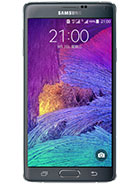 Best available price of Samsung Galaxy Note 4 Duos in Cotedivoire
