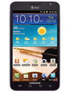 Best available price of Samsung Galaxy Note I717 in Cotedivoire