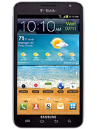 Best available price of Samsung Galaxy Note T879 in Cotedivoire