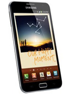 Best available price of Samsung Galaxy Note N7000 in Cotedivoire
