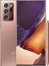 Samsung Galaxy Z Fold3 5G at Cotedivoire.mymobilemarket.net
