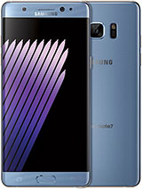 Best available price of Samsung Galaxy Note7 in Cotedivoire