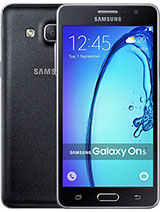 Best available price of Samsung Galaxy On5 Pro in Cotedivoire