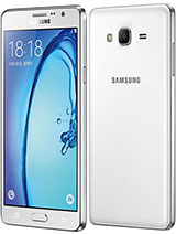 Best available price of Samsung Galaxy On7 Pro in Cotedivoire