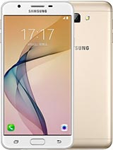 Best available price of Samsung Galaxy On7 2016 in Cotedivoire