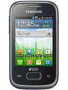 Best available price of Samsung Galaxy Pocket Duos S5302 in Cotedivoire