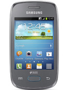 Best available price of Samsung Galaxy Pocket Neo S5310 in Cotedivoire