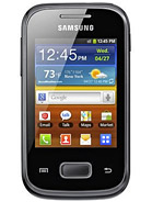 Best available price of Samsung Galaxy Pocket S5300 in Cotedivoire