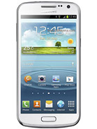 Best available price of Samsung Galaxy Pop SHV-E220 in Cotedivoire
