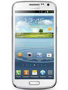 Best available price of Samsung Galaxy Premier I9260 in Cotedivoire