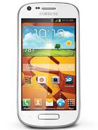 Best available price of Samsung Galaxy Prevail 2 in Cotedivoire