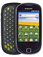 Best available price of Samsung Galaxy Q T589R in Cotedivoire