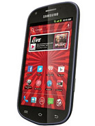 Best available price of Samsung Galaxy Reverb M950 in Cotedivoire
