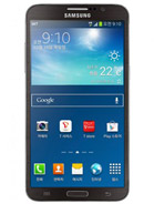 Best available price of Samsung Galaxy Round G910S in Cotedivoire