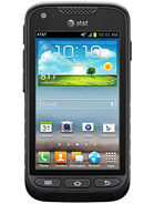 Best available price of Samsung Galaxy Rugby Pro I547 in Cotedivoire