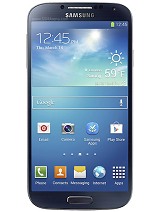 Best available price of Samsung I9502 Galaxy S4 in Cotedivoire