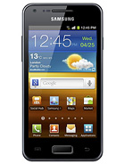 Best available price of Samsung I9070 Galaxy S Advance in Cotedivoire