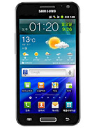 Best available price of Samsung Galaxy S II HD LTE in Cotedivoire