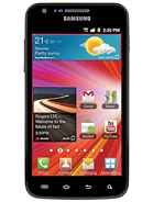 Best available price of Samsung Galaxy S II LTE i727R in Cotedivoire