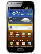 Best available price of Samsung Galaxy S II LTE I9210 in Cotedivoire