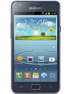Best available price of Samsung I9105 Galaxy S II Plus in Cotedivoire