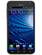 Best available price of Samsung Galaxy S II Skyrocket HD I757 in Cotedivoire