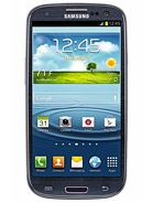 Best available price of Samsung Galaxy S III I747 in Cotedivoire
