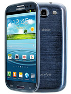 Best available price of Samsung Galaxy S III T999 in Cotedivoire