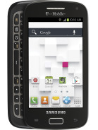 Best available price of Samsung Galaxy S Relay 4G T699 in Cotedivoire