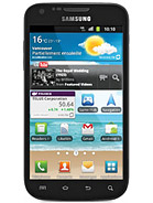 Best available price of Samsung Galaxy S II X T989D in Cotedivoire