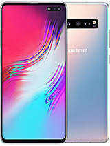 Best available price of Samsung Galaxy S10 5G in Cotedivoire